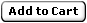 sign up for a PayPal account